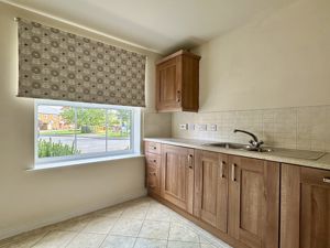 Photo 12- click for photo gallery